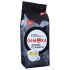 Кава в зернах Gimoka Aroma Classico 1кг