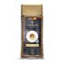 Кава розчинна Goldbach ESPRESSO 200 г
