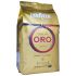 Кава в зернах Lavazza Oro 1кг