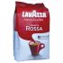 Кава в зернах Lavazza Qualita Rossa 1кг