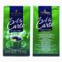 Кава мелена Eduscho Cafe Selection Medium 500 г
