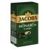 Кава мелена Jacobs Monarch Classic 230 г