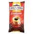 Кава мелена в пакеті Jihlavanka Standard original 1кг