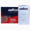 Кава мелена Lavazza Crema e Gusto Classico 250g