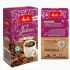 Кава мелена Melitta Kaffee Des Jahres 500 г