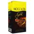 Кава мелена Mocca Fix Gold 500 г 
