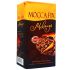 Кава мелена Mocca Fix Melange 500г 