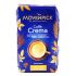 Кава в зернах Movenpick Caffe Crema 500 г
