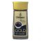 Кава розчинна Dallmayr Gold 200 г