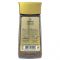 Кава розчинна Dallmayr Gold 200 г