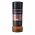 Кава розчинна Davidoff Crema Intensa 100 г