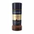 Кава розчинна Davidoff Fine Aroma  100 г