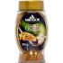 Кава розчинна Mirador Gold 200 г
