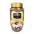 Кава розчинна Noble Gold 200 г
