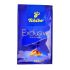 Кава мелена Tchibo Eduscho Exclusive 250 г
