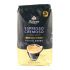 Кава в зернах Bellarom Espresso Cremoso 1 кг