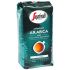 Кава в зернах Segafredo Arabica 100% 1kg
