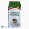 Кава в зернах Espresso Roma 1 кг