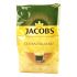 Кава в зернах Jacobs Crema Italiano 1кг