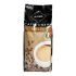 Кава в зернах Rioba Caffe Crema Dolce 1 кг