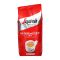 Кава в зернах Segafredo Intermezzo 1 кг