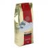 Кава в зернах Swisso Kaffee Crema 1 кг