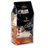 Кава в зернах Tchibo Caffe Crema INTENSE 1kg