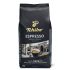 Кава в зернах Tchibo Espresso Milano 1kg