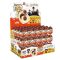 Кіндер сюрприз з іграшкою Kinder Joy Гаррі Поттер 20g