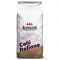 Кава в зернах Alvorada Cafe Italiano 1 кг