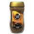 Розчинна сублімована кава Cafe d'Or Gold 200 г