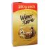 Кава мелена Gala Wiener Extra 250 г