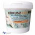 Кокосова олія для масажу Trigramm kókuszzsír 1000ml