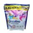Капсули для прання кольорових тканин Coccolino колор 60 шт