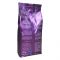 Кава в зернах Colosseum Espresso white chocolate 1кг