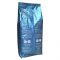 Кава в зернах Colosseum Espresso 100% arabica 1кг
