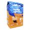 Кава в зернах Lavazza Crema e Gusto Forte 1кг