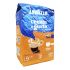 Кава в зернах Lavazza Crema e Gusto Forte 1кг