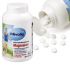 БАД комплекс Mivolis Magnesium 300 шт