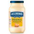 Майонез Hellmann's original 600 мл