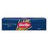 Спагеті Barilla №7 500г
