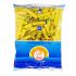 Макарони Pasta Del Levante трубки 500г
