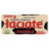 Масло вершкове Łaciate Extra 82% 500г