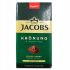Кава мелена Jacobs Kronung 500 г