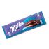 Шоколад молочний Milka з печивом Oreo 300 г