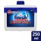 Промивка для посудомийної машини Finish 250 мл