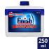 Промивка для посудомийної машини Finish 250 мл