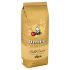Кава в зернах Omnia Gold 1 кг