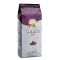 Кава в зернах Omnia Silk 1 кг