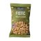 Фісташки солоні Alesto Pistachios 250 г